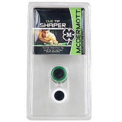 Image de Shaper'' à embout de baguette