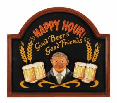 Picture of r427-Happy Hour