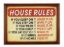 Picture of r818-House Rules