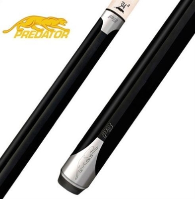 Image de Baguette Predator P3BN -Flèche non incluse