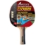 Picture of 31206-Typhoon TT Paddle - Shock Hollow Handle