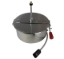Replacement kettle assembly for 8oz Type O