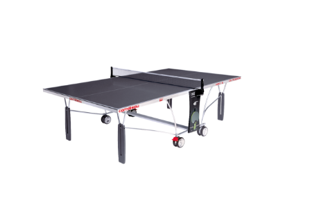 Picture for category Tables