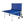 Image sur Table de Ping Pong Cornilleau  "Sport ONE INTERIEUR"