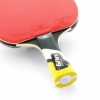 Image sur Raquette Ping Pong Cornilleau Performe 600