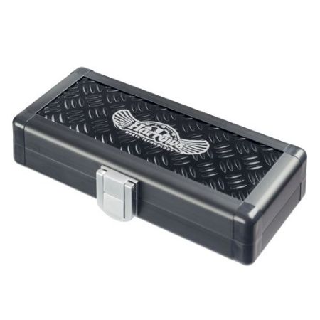 Image de la catégorie ACCESSORIES