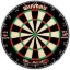 Picture of 41010-Dartboard WINMAU Blade 5