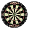Image sur Cible de fléchettes WINMAU Pro SFB