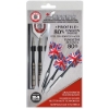 Picture of 42100-Ovalyon Missile Darts 80% Tungsten