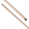 Image sur Flèche de billard Predator Z-3 Uniloc