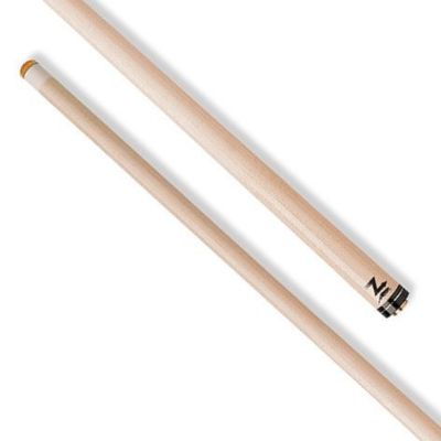 Picture of 52952 Fleche de billard Predator Z-3 Uniloc