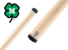 Picture of 53751-Mcdermott I-3 Shaft