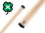 Picture of 53751-Mcdermott I-3 Shaft