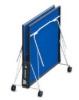 Image sur Table de Ping Pong TECTO EXTERIEUR"