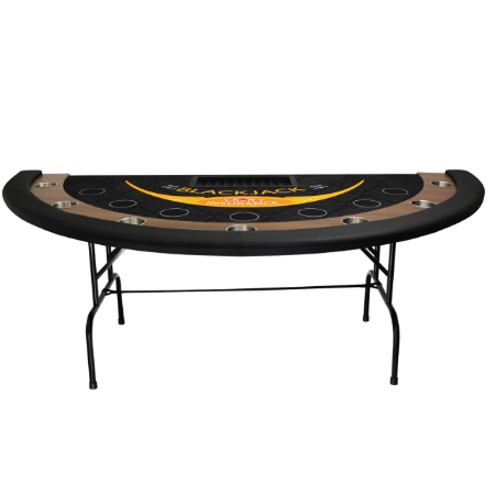 Image de la catégorie Table