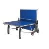 Image sur Table de Ping Pong Cornilleau  "500 INTERIEUR"