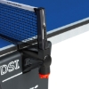 Image sur Table de Ping Pong Cornilleau  "500 INTERIEUR"