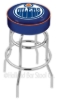 Image sur Banc de la LNH 