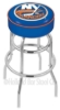Image sur Banc de la LNH 