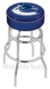 Image sur Banc de la LNH 