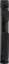 Picture of 57041-Black Cue Case  2X4