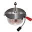 Replacement kettle assembly for 4oz Type O