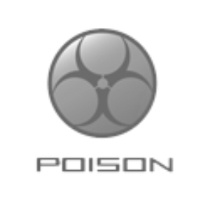 Picture for manufacturer Poison Cues