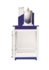 Image sur 73170 Snow cone machine