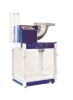 Image sur 73170 Snow cone machine