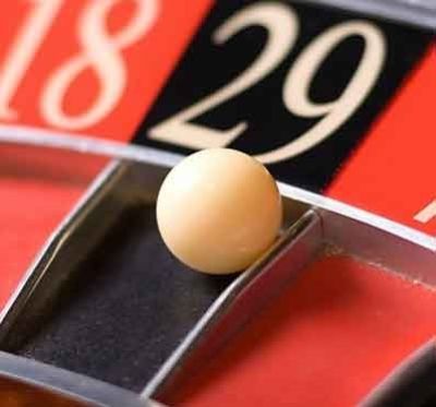 Image de BILLE À ROULETTE 1/2''