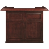 Picture of DBAR60 ET | 60" BAR - ENGLISH TUDOR
