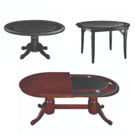 Image de la catégorie En bois