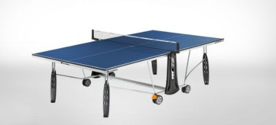 Picture of NT132650B-C- Cornilleau Tenis Table  "250 INDOOR"