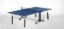 Picture of NT132650B-C- Cornilleau Tenis Table  "250 INDOOR"