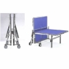 Image sur NT115600B-C-Cornilleau  Competition 540 ITTF Tenis Table" -  BLUE