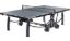 Image de NT157607G-C-Cornilleau Performance 700M Crossover Tenis Table INDOOR/OUTDOOR" -  GREY