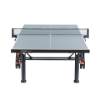 Image sur NT157607G-C-Cornilleau Performance 700M Crossover Tenis Table INDOOR/OUTDOOR" -  GREY