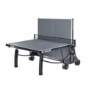 Image sur NT157607G-C-Cornilleau Performance 700M Crossover Tenis Table INDOOR/OUTDOOR" -  GREY