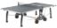 Picture of NT134605B-C-Cornilleau Performance 400M Crossover Tenis Table INDOOR/OUTDOOR" -  GREY