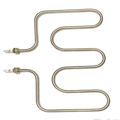 Image de 77310 - Replacement heating element 120V for Hot Dog steamer