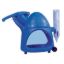 Picture of 6133410- Paragon The Cooler Snow Cone Machine