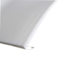 Close-up of the closed cell foam sheet