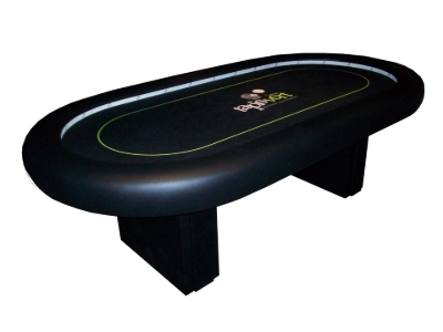 Image de Table sur mesure Top Gear édition