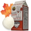 Image sur 72007 Maple floss cotton candy 3.25lb