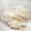 Image sur 72007 Maple floss cotton candy 3.25lb