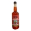 Picture of 73130 - Snow Cone Syrup – 1 Liter Bottle of Bold, Sweet Flavor!  - Watermelon
