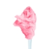 Image sur Sucre à barbe a papa Gomme baloune 3.25lb