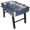Image sur 34012 FABI HOME FOOSBALL TABLE