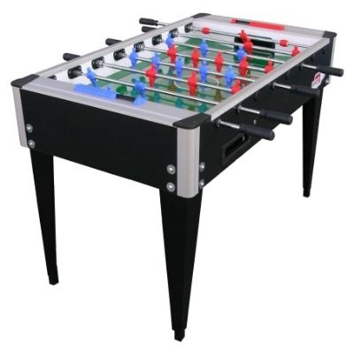 Image de 34011 ROBERTO SPORT COLLEGE HOME TABLE