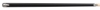 Image sur CP PRE P3 B NW Queue de billard Predator Black P3 Pool sans grip